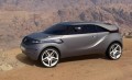 Dacia Duster : A la fois sportif et musl�