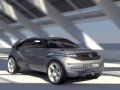 Duster : le concept-car sign� Dacia d�voil� en avance