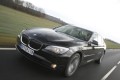 Essai BMW S�rie 7 750i Exclusive : Limousine ou sportive ?