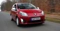 Essai Renault Twingo : du tuning � la carte