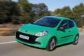 Nouvelle Renault Clio III RS phase 2