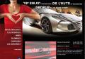 Site officiel du Salon de Genève