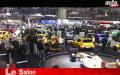 Video Renault Clio et Scenic, Peugeot 3008 et DS Inside de Citroën