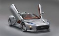 Spyker C8 Aileron : la version finale