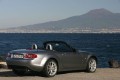 Essai Mazda MX-5 : l�ger repoudrage du nez