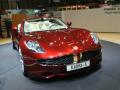 L'hybride par Fisker
