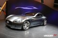 Les concept-cars du salon de Genève 2/2
