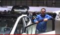 Toyota, Rolls-Royce, Lagonda, BMW et Alfa Romeo en vidéo