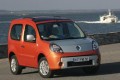 Essai Renault Kangoo Be Bop 1.5 dCi 105