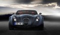 Wiesmann Roadster MF4 : deux V8 au catalogue