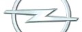 Sauvetage d'Opel : Le gouvernement allemand r�fl�chit