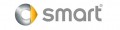 Smart : une nouvelle quatre places en pr�paration !