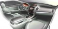 Futur Kia Sorento : Tout nouveau, plus beau