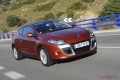 Essai Renault Mégane Coupé