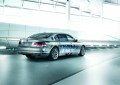 BMW r�volutionne son moteur � hydrog�ne