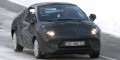 Renault Twingo II CC 2010