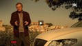 Emission Turbo du 14/03/2009 : Seat Exeo, Dodge EV, 4L Trophy...