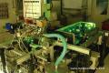 BMW change sa strat�gie hydrog�ne