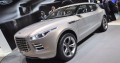 Bilan du 79ème salon automobile de Genève