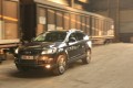 Audi Q7 restylée : Un restylage en douceur
