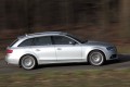 Essai Audi S4 Avant : downsizing aussi chez les sportives