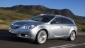 Essai Opel Insignia Sports Tourer : Ne l'appelez plus break�