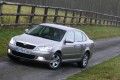 Essai Skoda Octavia 1.9 TDI 105 ch Elegance : Détails cosmétiques