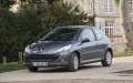 Essai Peugeot 206 Plus : "206 ne meurt jamais"