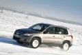 Essai Volkswagen Tiguan 2.0 TDI 140 FAP : L'argent du beurre