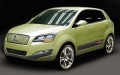 Ssangyong C200 : Retour à la normale
