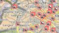 GPS : Tomtom partage son trafic avec les internautes