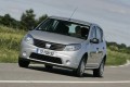 Dacia Sandero 1.4 GPL : Une Sandero sous les 6.000 euros