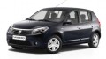 Dacia Sandero : la version GPL � partir de 5.990 euros !