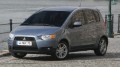 Essai Mitsubishi Colt 1.3 Cleartec 95 ch : Chasseuse de prime