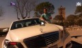 Emission Turbo du 21/03/2009 : Mercedes Classe E, Ford Mustang, Fast and Furious 4...