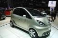 Tata Nano : Le jour J pour la voiture � 1500 euros