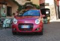 Essai Suzuki Alto 1.0 68 ch