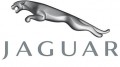Une version break de la Jaguar XF à Francfort