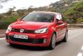 Golf VI GTI : Fid�le � ses promesses