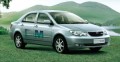 BYD F3 DM : La chinoise qui innove