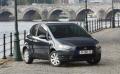Essai Mitsubishi Colt Cleartec : la fleur aux Colts