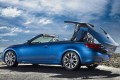 Infiniti : Arrivée du cabriolet sur le G37
