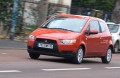 Essai Mitsubishi Colt Cleartec 1.1 et 1.3 : La Colt d�gaine son bonus