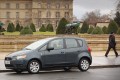 Essai Mitsubishi Colt 1.1 ClearTec : La chasse au CO2