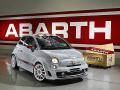 Essai Abarth 500 Essesse : Le scorpion est de retour !