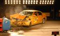 Crash-test Brilliance BS4 : Sans étincelles ni étoiles