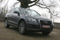 Essai Audi Q5 2.0 T : Enfin � la bonne taille !