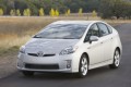La Prius 3 aligne ses tarifs sur ceux de l'Insight