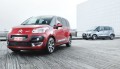 Essai Citroën C3 Picasso 1.6 HDi 92 et 110 : aguichante et décalée