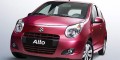 Essai Suzuki Alto : dans l'air du temps